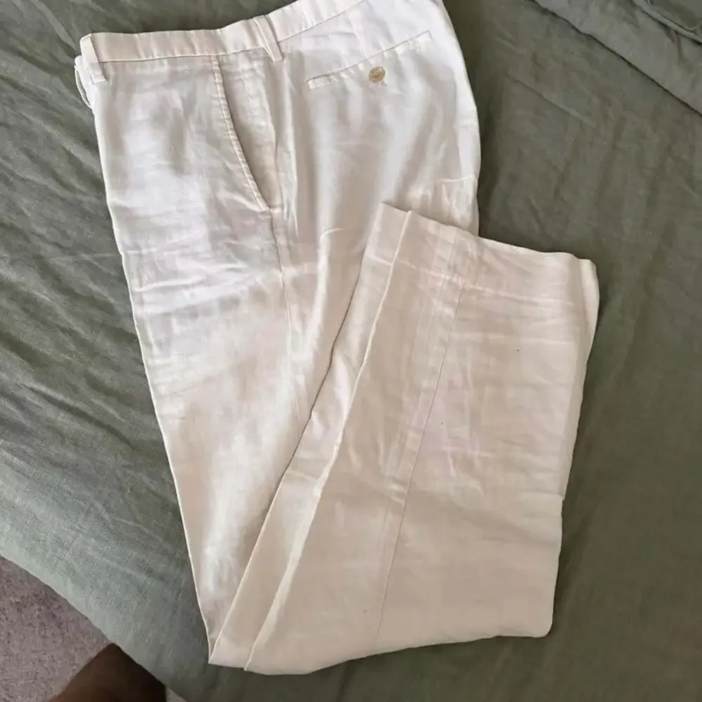 Banana Republic banana republic